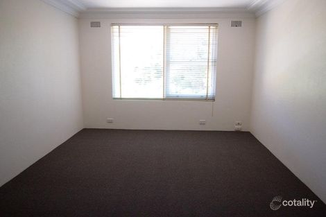 8/12 Oatley Pde, Oatley, NSW 2223