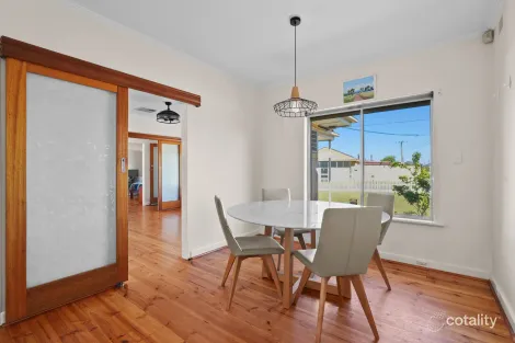 Property photo of 1 Fowler Avenue Flinders Park SA 5025