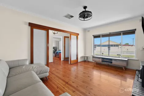 Property photo of 1 Fowler Avenue Flinders Park SA 5025