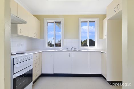 Property photo of 3 Foxlow Place Airds NSW 2560