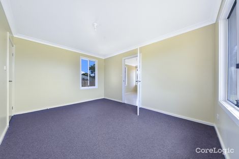 Property photo of 3 Foxlow Place Airds NSW 2560