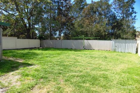 Property photo of 32 McLean Street Killarney Vale NSW 2261