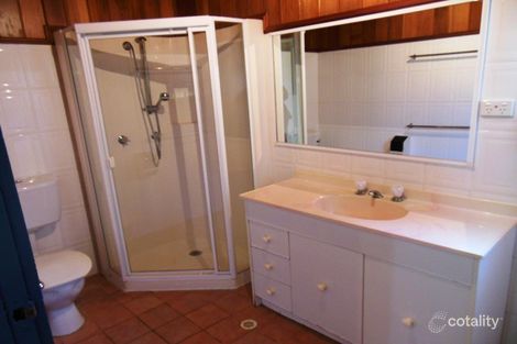 Property photo of 32 McLean Street Killarney Vale NSW 2261