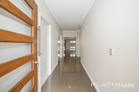 Property photo of 28 Quarram Crescent Burns Beach WA 6028