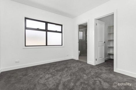 Property photo of 1/21 Maude Avenue Glenroy VIC 3046