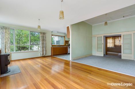 Property photo of 32 Fuchsia Street Blackburn VIC 3130