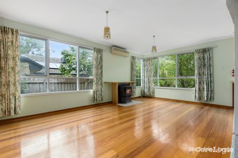 Property photo of 32 Fuchsia Street Blackburn VIC 3130