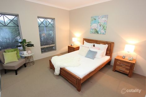 Property photo of 38 Drosera Turn Halls Head WA 6210