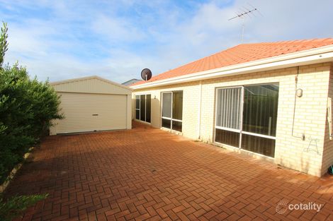 Property photo of 38 Drosera Turn Halls Head WA 6210