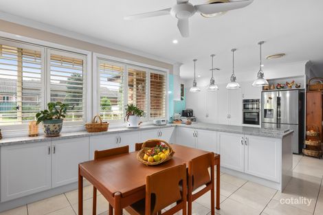 Property photo of 28 Gordon Street Aberdeen NSW 2336