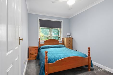 Property photo of 28 Gordon Street Aberdeen NSW 2336