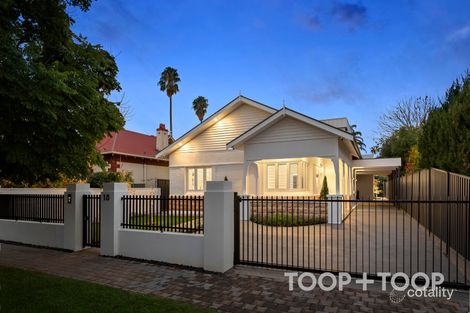 Property photo of 18 Scott Street Dulwich SA 5065