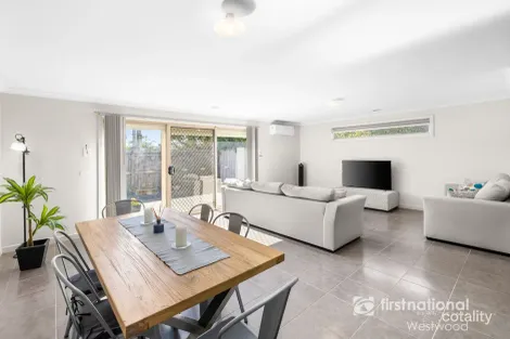 Property photo of 2/59 Tyrone Street Werribee VIC 3030