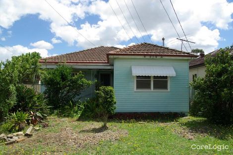 Property photo of 36 Hubert Street Fairfield NSW 2165