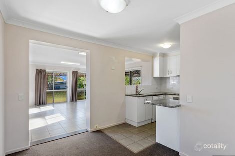 Property photo of 24 Noll Street Kearneys Spring QLD 4350