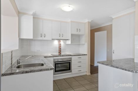 Property photo of 24 Noll Street Kearneys Spring QLD 4350
