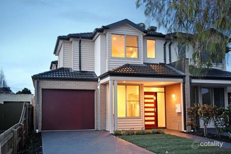 Property photo of 21A Thornton Street Bentleigh East VIC 3165