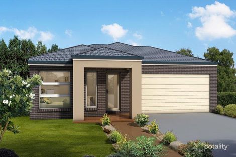 21 Cortula Rd, Cranbourne East, VIC 3977