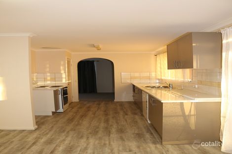 Property photo of 35 Dunrossil Avenue Watanobbi NSW 2259