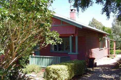 Property photo of 1 Elm Street Bowral NSW 2576