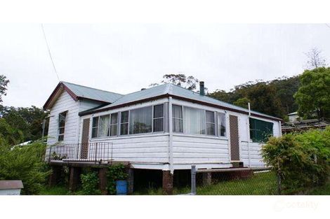 Property photo of 11 Heaton Street Awaba NSW 2283