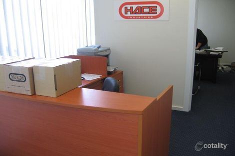 2/18 Superior Dr, Dandenong South, VIC 3175