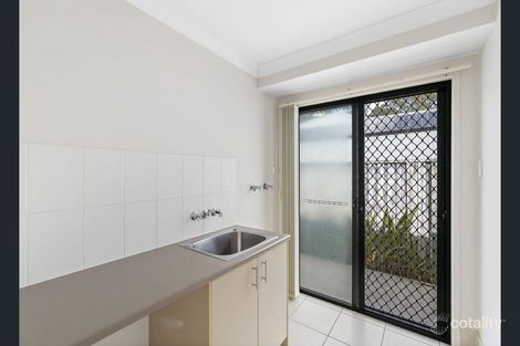 Property photo of 52 Elliot Street Carseldine QLD 4034