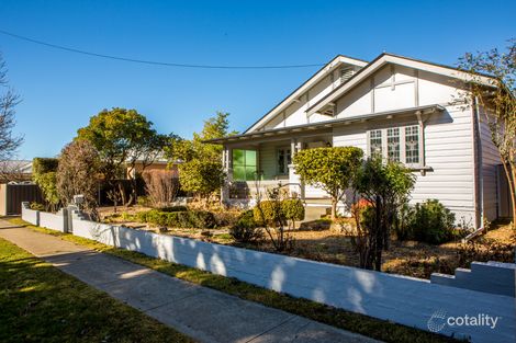 Property photo of 28 Warrendine Street Orange NSW 2800