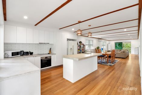 Property photo of 22 Taylor Street Marcoola QLD 4564