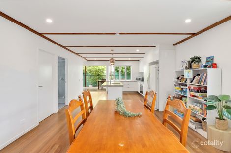 Property photo of 22 Taylor Street Marcoola QLD 4564