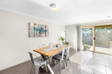 Property photo of 2/59 Tyrone Street Werribee VIC 3030