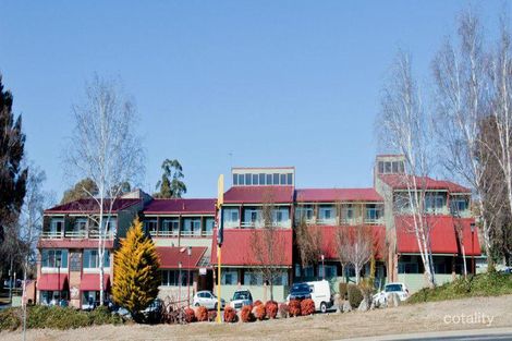 Property photo of 12/2 Clyde Street Jindabyne NSW 2627