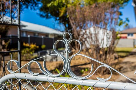 Property photo of 28 Warrendine Street Orange NSW 2800