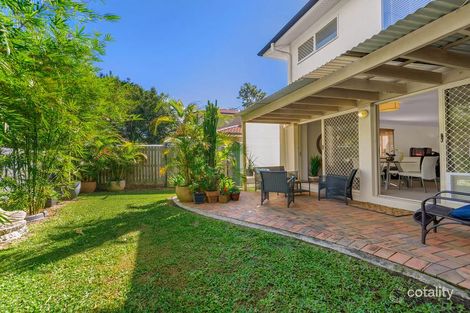 19/220 Kedron Brook Rd, Wilston, QLD 4051