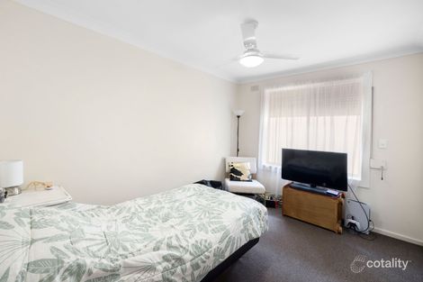 Property photo of 20 Columbia Crescent Hallett Cove SA 5158