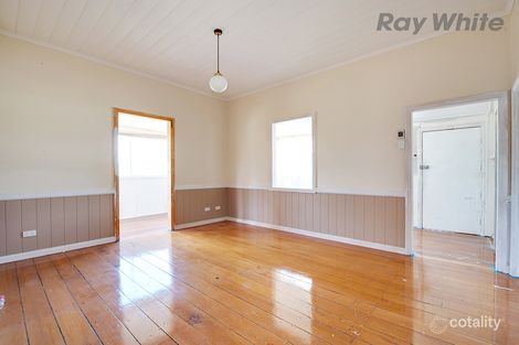 Property photo of 17 Thomas Street Goodna QLD 4300