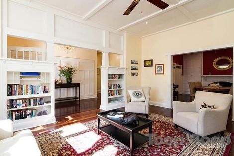 Property photo of 28 Ormond Grove Toorak Gardens SA 5065
