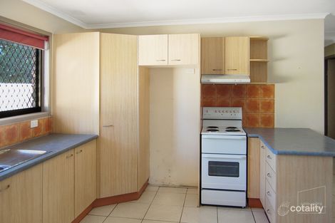 Property photo of 1/11 Roslin Street Moffat Beach QLD 4551
