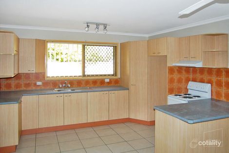 Property photo of 1/11 Roslin Street Moffat Beach QLD 4551
