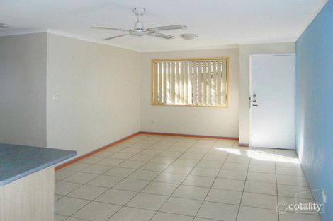 Property photo of 1/11 Roslin Street Moffat Beach QLD 4551