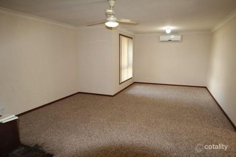 Property photo of 58 Willcox Avenue Singleton Heights NSW 2330