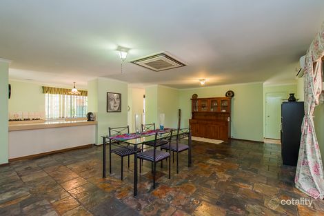 Property photo of 34 Bellew Way Noranda WA 6062