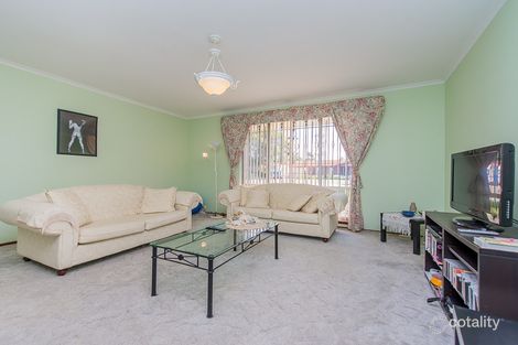 Property photo of 34 Bellew Way Noranda WA 6062