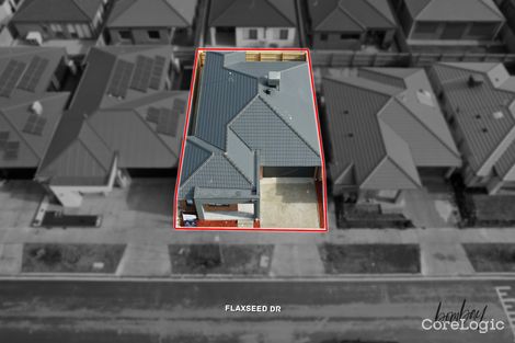 Property photo of 20 Flaxseed Drive Mickleham VIC 3064