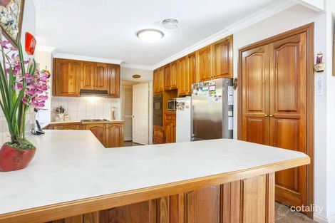 Property photo of 2/21 Hampden Street Mornington VIC 3931