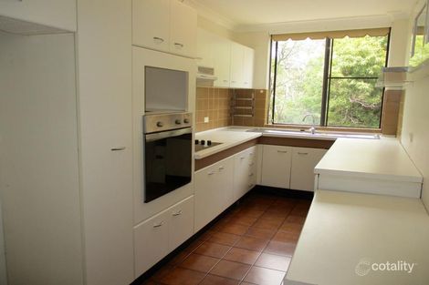 Property photo of 2/211-213 Waterloo Road Marsfield NSW 2122