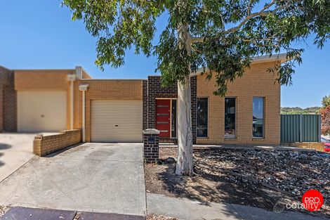 8 Lincoln Pl, East Bendigo, VIC 3550
