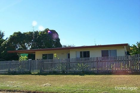 Property photo of 16 Russell Street Bowen QLD 4805