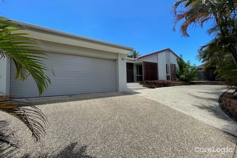 88 Parkwood Bvd, Parkwood, QLD 4214