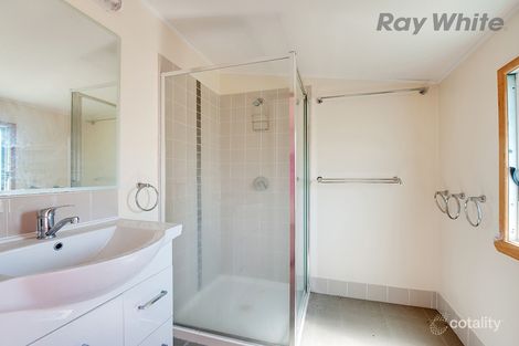 Property photo of 17 Thomas Street Goodna QLD 4300